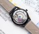 Longines Moonphase Replica Watch White Face Black Leather Strap (5)_th.jpg